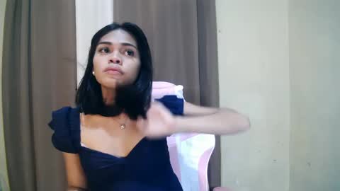 dolly_angel2 online show from January 2025 03:44:01 PM