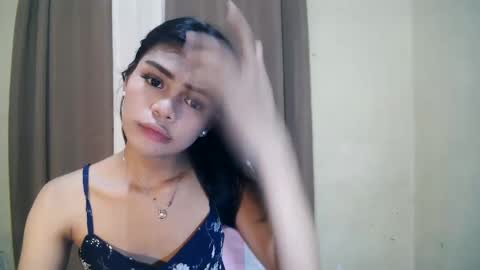 dolly_angel2 online show from January 2025 11:43:02 AM