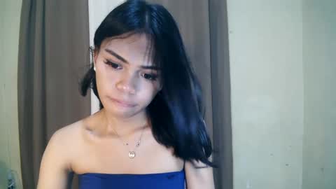 dolly_angel2 online show from January 2025 05:05:01 PM