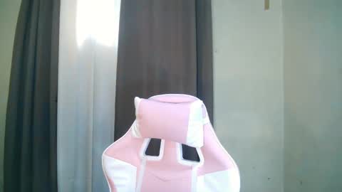 dolly_angel2 online show from January 2025 06:10:01 AM