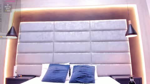 dolly_brownc online show from January 2025 06:49:01 AM