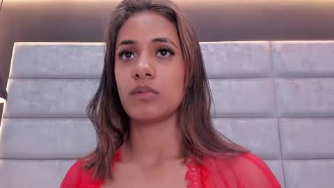 dolly_brownc online show from February 2025 09:34:02 AM