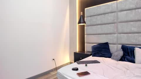 dolly_brownc online show from February 2025 04:46:02 PM