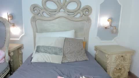 dolly_kitter online show from January 2026 07:11:01 PM