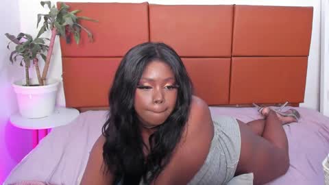 emily --  online show from March 2025 06:02:02 AM