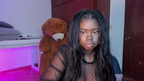 emily --  online show from September 2025 08:29:01 AM