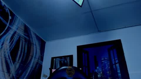 Snapshot of dolly_pocket chatting on March 2026 09:32:01 AM Dolly pocket online show from March 2026 09:32:01 AM