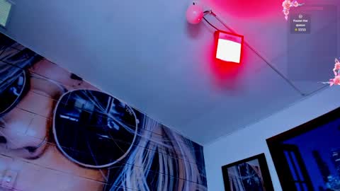 Snapshot of dolly_pocket chatting on April 2026 09:41:02 PM Dolly pocket online show from April 2026 09:41:02 PM