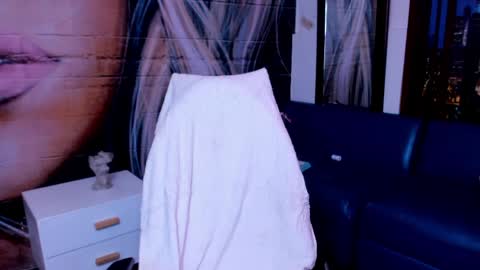 Snapshot of dolly_pocket chatting on April 2026 08:58:02 PM Dolly pocket online show from April 2026 08:58:02 PM