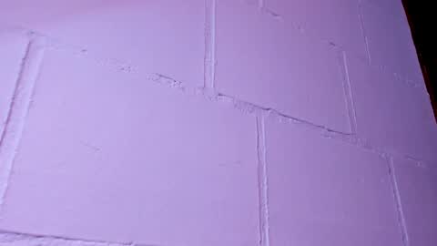 Snapshot of dolly_pocket chatting on April 2026 09:10:02 PM Dolly pocket online show from April 2026 09:10:02 PM