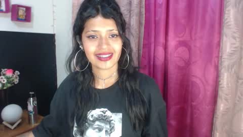 Loli online show from September 2025 03:22:01 AM