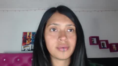 Loli online show from October 2025 03:12:02 AM