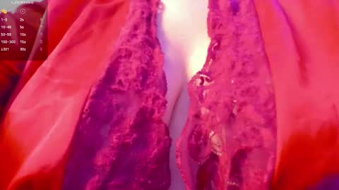 Call me Zoe  online show from February 2026 05:26:01 AM