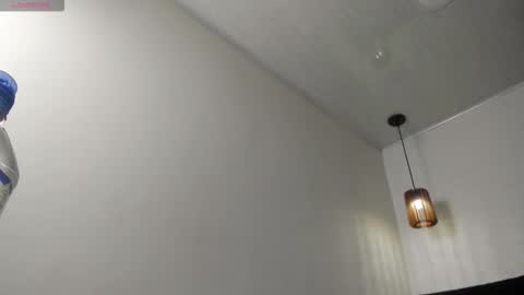 Call me Zoe  online show from March 2026 05:10:02 AM