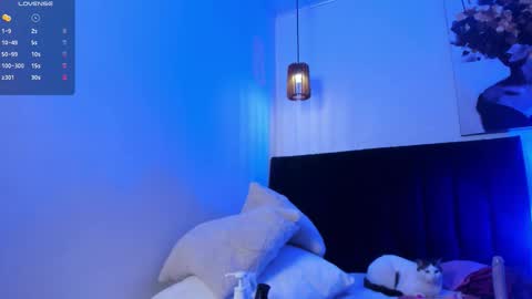 Call me Zoe  online show from March 2026 05:30:02 AM