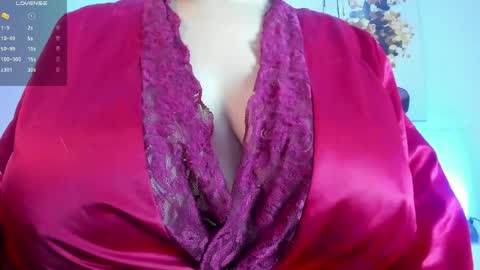 Call me Zoe  online show from April 2026 06:03:02 AM