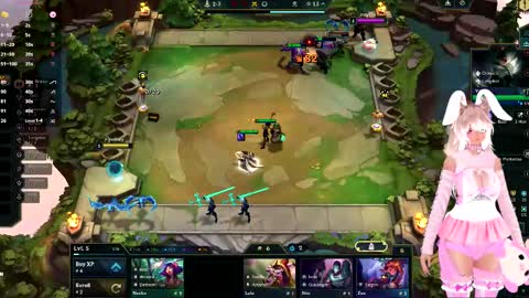 Phoebe and Mike online show from December 2025 12:07:01 AM