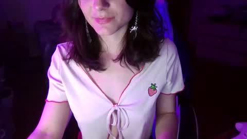 Snapshot of dollydrips chatting on January 2026 03:22:02 AM dollydrips online show from January 2026 03:22:02 AM