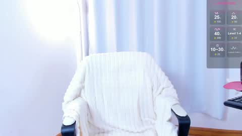 Emily new inst justmilyyy online show from February 2025 07:23:02 PM