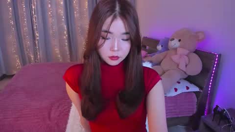 Dollya online show from March 2026 01:40:02 PM