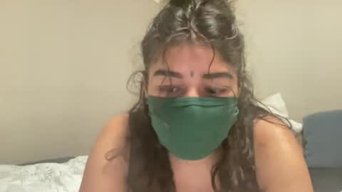 Snapshot of dollylollie chatting on July 2026 08:33:02 PM dollylollie online show from July 2026 08:33:02 PM