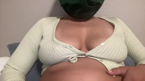 Snapshot of dollylollie chatting on July 2026 09:58:02 AM dollylollie online show from July 2026 09:58:02 AM