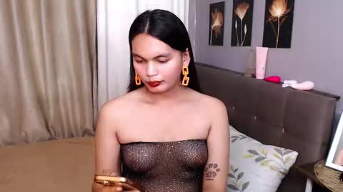 dollymoonlight online show from January 2026 05:27:02 PM