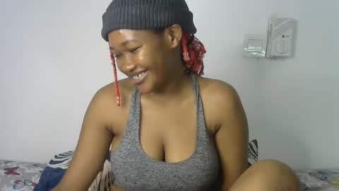 Cushey online show from October 2025 08:01:01 AM