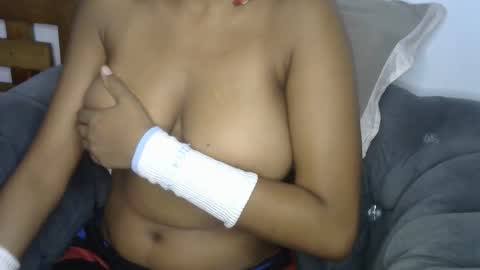 Cushey online show from October 2025 09:54:01 AM