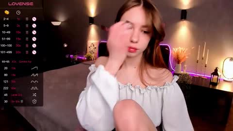 Snapshot of dollypully chatting on March 2026 08:30:01 AM Milli online show from March 2026 08:30:01 AM