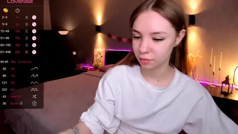 Snapshot of dollypully chatting on April 2026 08:28:02 AM Milli online show from April 2026 08:28:02 AM
