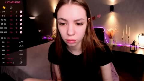 Snapshot of dollypully chatting on May 2026 08:31:01 AM Milli online show from May 2026 08:31:01 AM