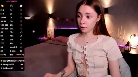 Milli online show from July 2026 08:39:01 AM