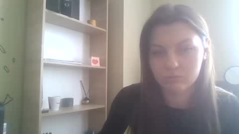 Snapshot of dollyroma chatting on March 2026 11:50:02 AM DollyRoma online show from March 2026 11:50:02 AM