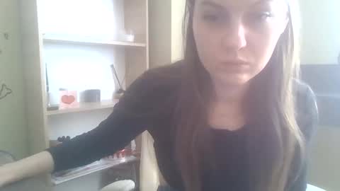 Snapshot of dollyroma chatting on March 2026 11:28:02 AM DollyRoma online show from March 2026 11:28:02 AM