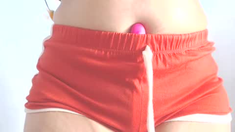 Snapshot of dollysweet666 chatting on December 2024 05:37:01 AM dollysweet666 online show from December 2024 05:37:01 AM