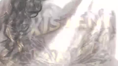 Snapshot of dollysweet666 chatting on December 2024 04:37:02 AM dollysweet666 online show from December 2024 04:37:02 AM