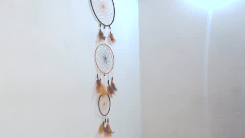 Snapshot of dollysweet666 chatting on December 2024 06:01:02 AM dollysweet666 online show from December 2024 06:01:02 AM