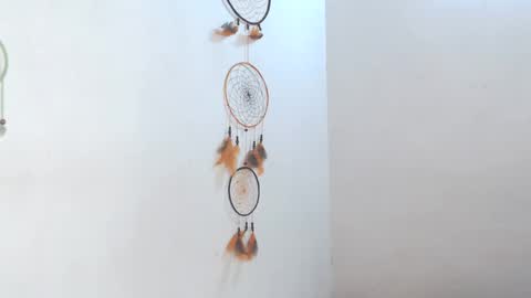 Snapshot of dollysweet666 chatting on December 2024 09:18:02 AM dollysweet666 online show from December 2024 09:18:02 AM