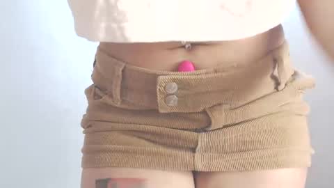 Snapshot of dollysweet666 chatting on December 2024 06:11:01 AM dollysweet666 online show from December 2024 06:11:01 AM