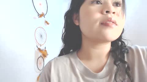 Snapshot of dollysweet666 chatting on December 2024 06:22:02 AM dollysweet666 online show from December 2024 06:22:02 AM