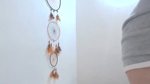 Snapshot of dollysweet666 chatting on December 2024 05:58:02 AM dollysweet666 online show from December 2024 05:58:02 AM