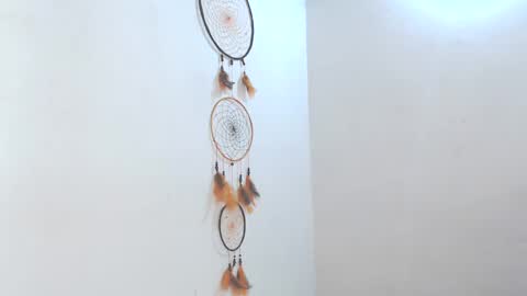 Snapshot of dollysweet666 chatting on December 2024 09:01:01 AM dollysweet666 online show from December 2024 09:01:01 AM