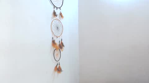 Snapshot of dollysweet666 chatting on December 2024 05:31:02 AM dollysweet666 online show from December 2024 05:31:02 AM