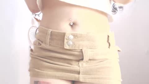 Snapshot of dollysweet666 chatting on January 2025 06:31:01 AM dollysweet666 online show from January 2025 06:31:01 AM