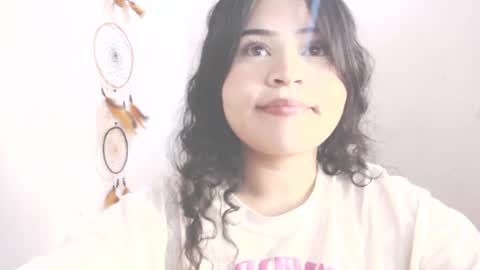 Snapshot of dollysweet666 chatting on January 2025 09:59:02 AM dollysweet666 online show from January 2025 09:59:02 AM