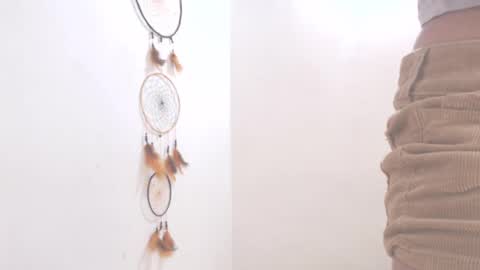 Snapshot of dollysweet666 chatting on January 2025 07:06:01 AM dollysweet666 online show from January 2025 07:06:01 AM