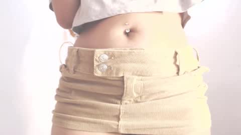 Snapshot of dollysweet666 chatting on January 2025 10:08:02 AM dollysweet666 online show from January 2025 10:08:02 AM