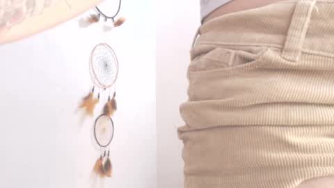 Snapshot of dollysweet666 chatting on January 2025 06:43:02 AM dollysweet666 online show from January 2025 06:43:02 AM