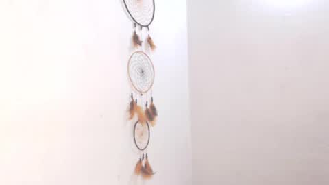 Snapshot of dollysweet666 chatting on February 2025 07:47:01 AM dollysweet666 online show from February 2025 07:47:01 AM